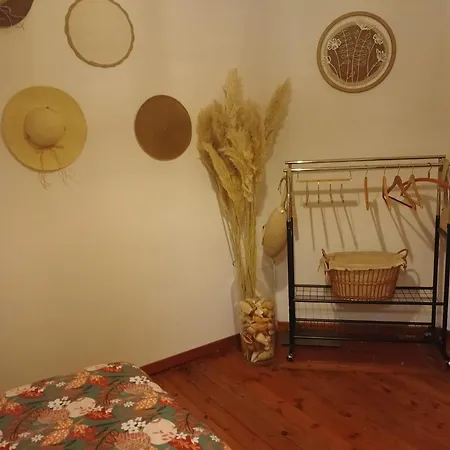 Maison Au Champ Du Souvenir 5 8 Personnes Ferienhaus *