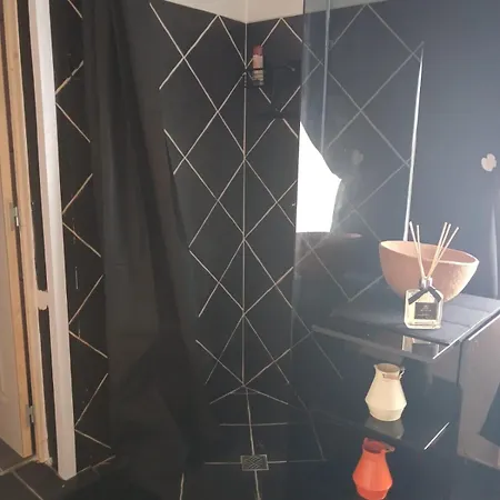 Feriehus Maison Au Champ Du Souvenir 5 8 Personnes Becordel-Becourt